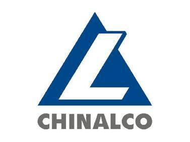 CHINALCO