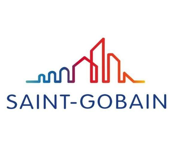 SAINT-GOBAIN