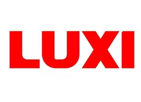 LUXI