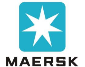 MAERSK