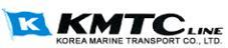 KMTC