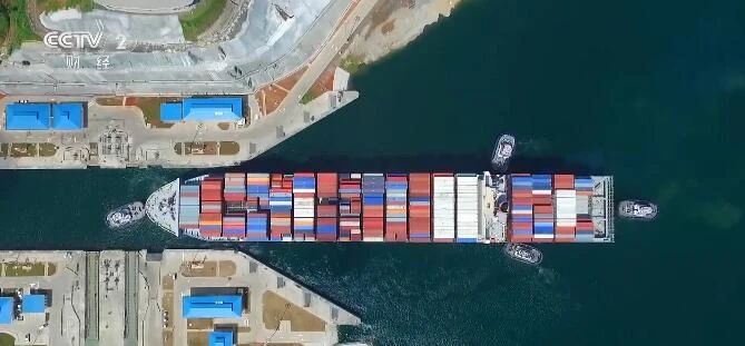 be4e860a3fc62c2a4567f784dbebc857.jpg be4e860a3fc62c2a4567f784dbebc857.jpg